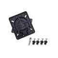 Titan Swivel boatyardmalaysia