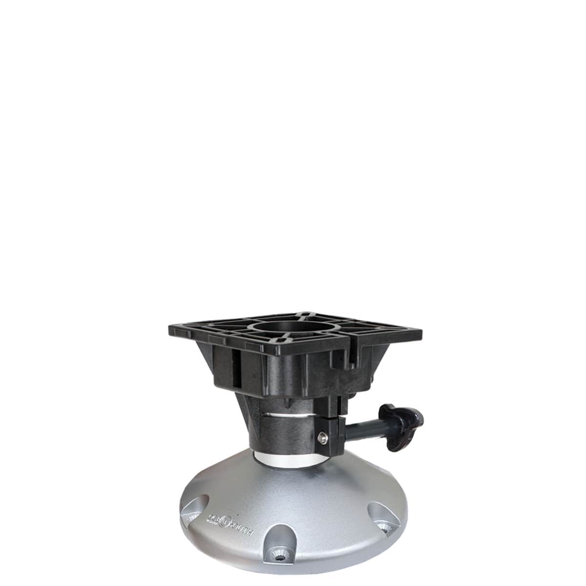 Oceansouth Fixed Pedestals - Boatyard Malaysia