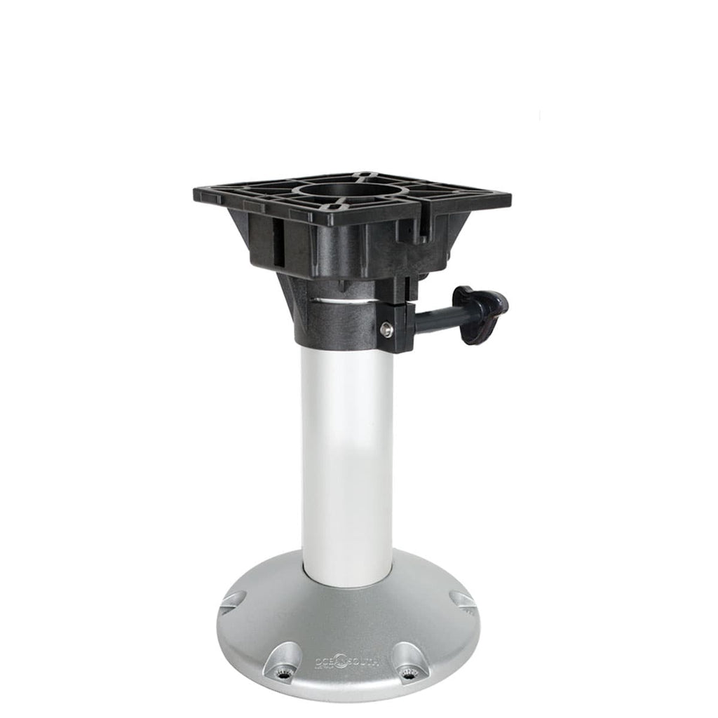 Oceansouth Fixed Pedestals - Boatyard Malaysia
