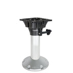 Oceansouth Fixed Pedestals - Boatyard Malaysia