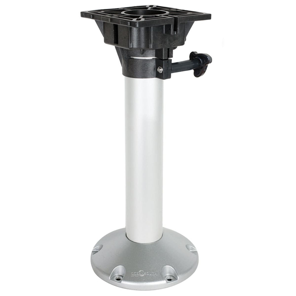 Oceansouth Fixed Pedestals - Boatyard Malaysia