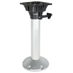 Oceansouth Fixed Pedestals - Boatyard Malaysia