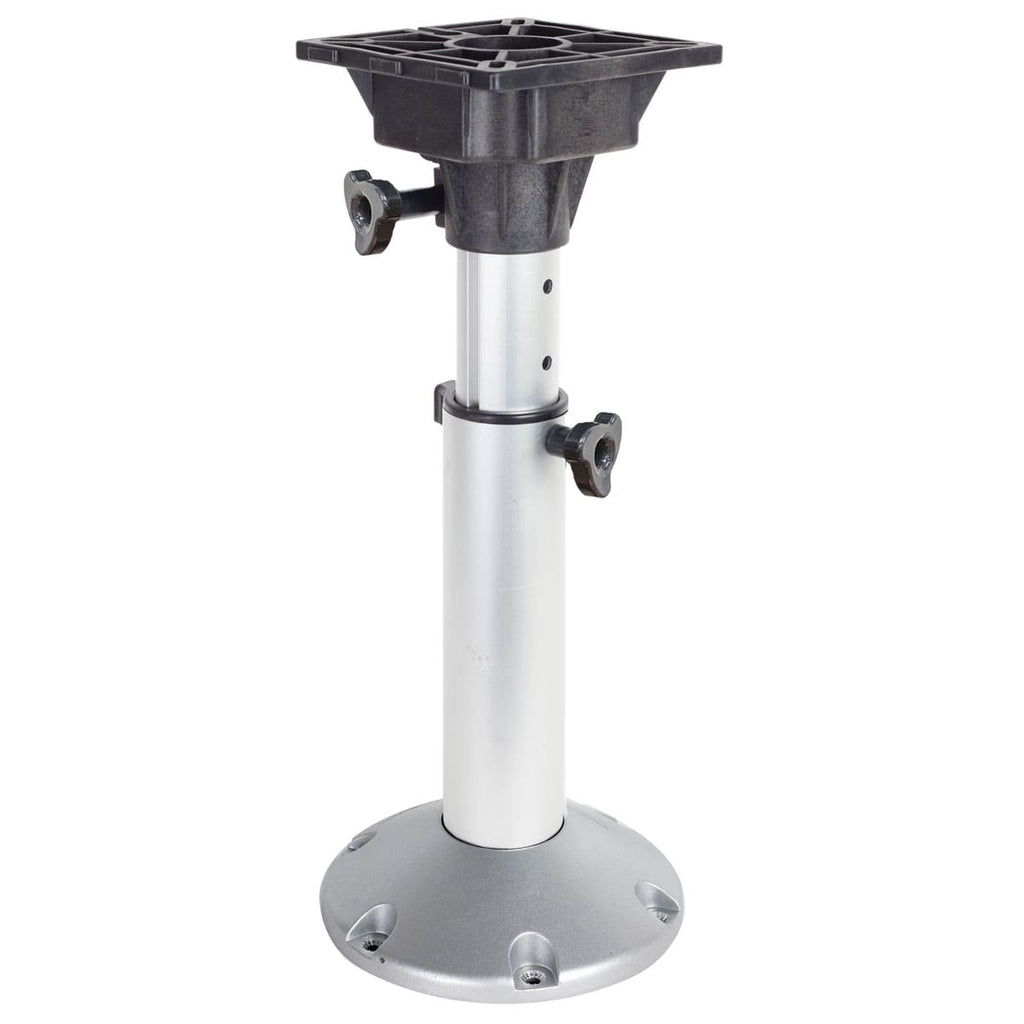 Oceansouth Adjustable Seat Pedestal - Boatyard Malaysia