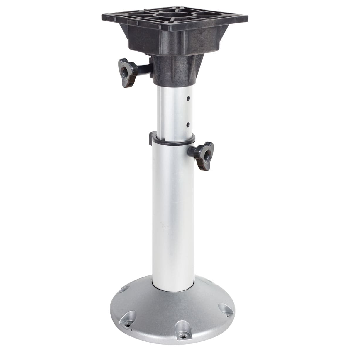Oceansouth Adjustable Seat Pedestal - Boatyard Malaysia