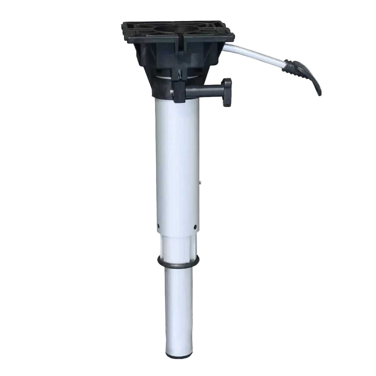 Plug In 50mm Gas Pedestal boatyardmalaysia