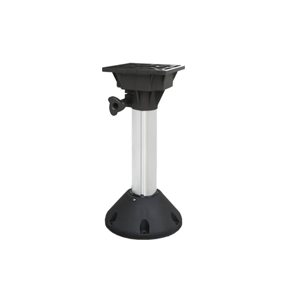 Oceansouth Socket Pedestal - Boatyard Malaysia