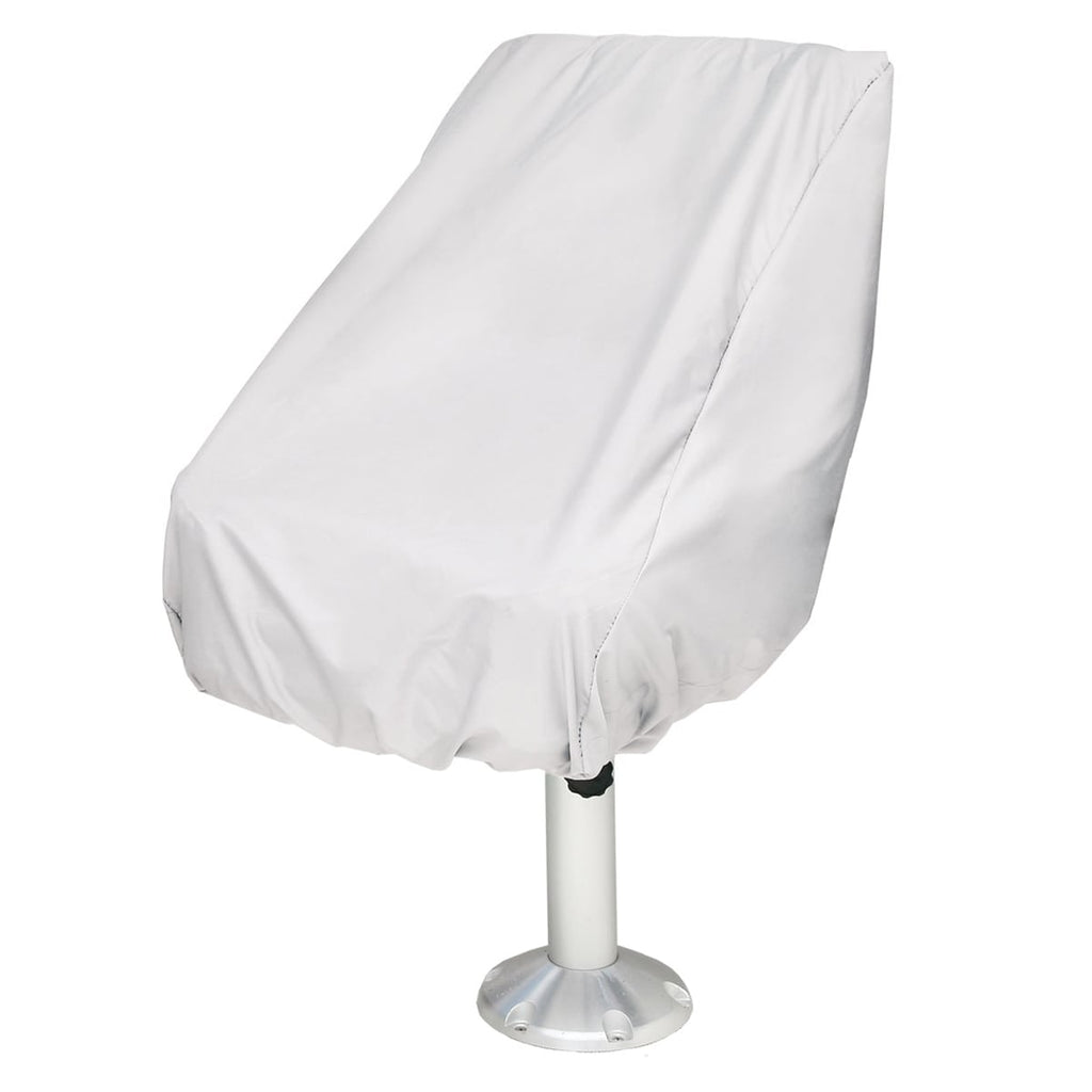 Dope Rvs Shop Oceansouth Seat Covers | Boatyard Malaysia