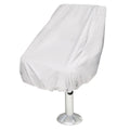 Oceansouth Seat Covers - Boatyard Malaysia