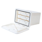 Oceansouth Hatch Tackle Tray Storage - Boatyard Malaysia