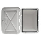 Oceansouth Hatch Storage Box - Boatyard Malaysia