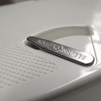 Oceansouth Hatch Tackle Tray Storage - Boatyard Malaysia