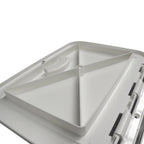 Oceansouth Hatch Storage Box - Boatyard Malaysia