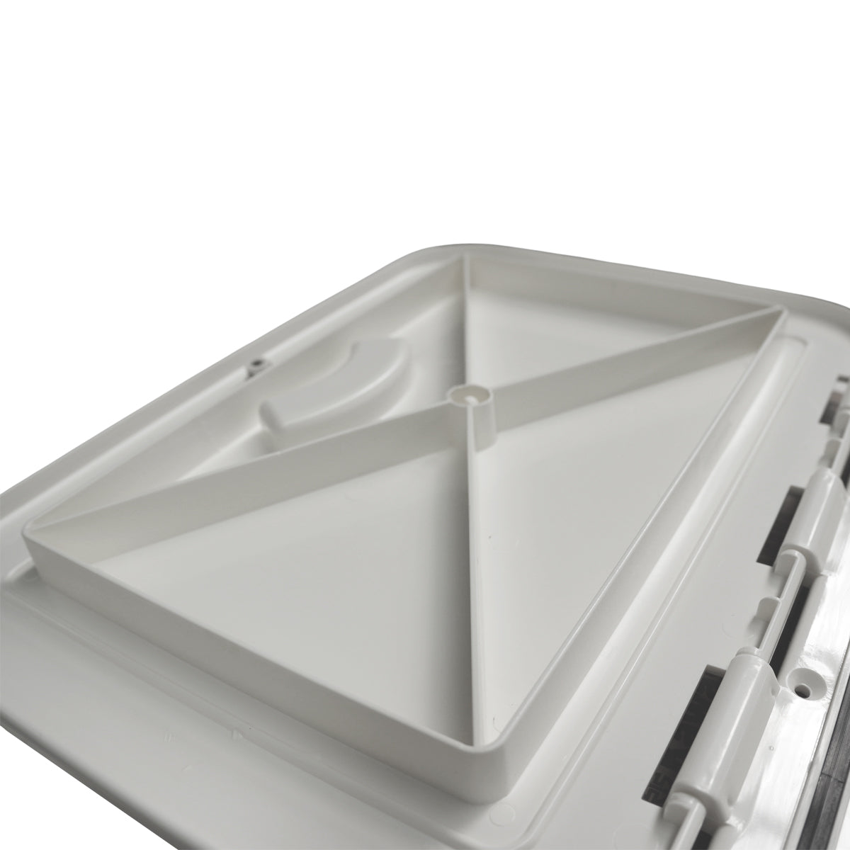 Oceansouth Hatch Tackle Tray Storage - Boatyard Malaysia