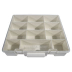 Oceansouth Storaway Fishing Tackle Box - Boatyard Malaysia