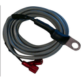 Temperature Sensor Alternator 80" Length boatyardmalaysia