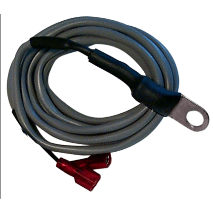 Temperature Sensor Alternator 80" Length boatyardmalaysia