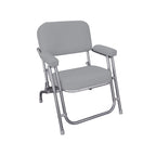 Oceansouth Large Marine Deck & Dock Chair - Boatyard Malaysia