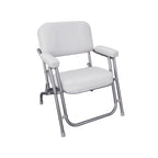 Oceansouth Large Marine Deck & Dock Chair - Boatyard Malaysia