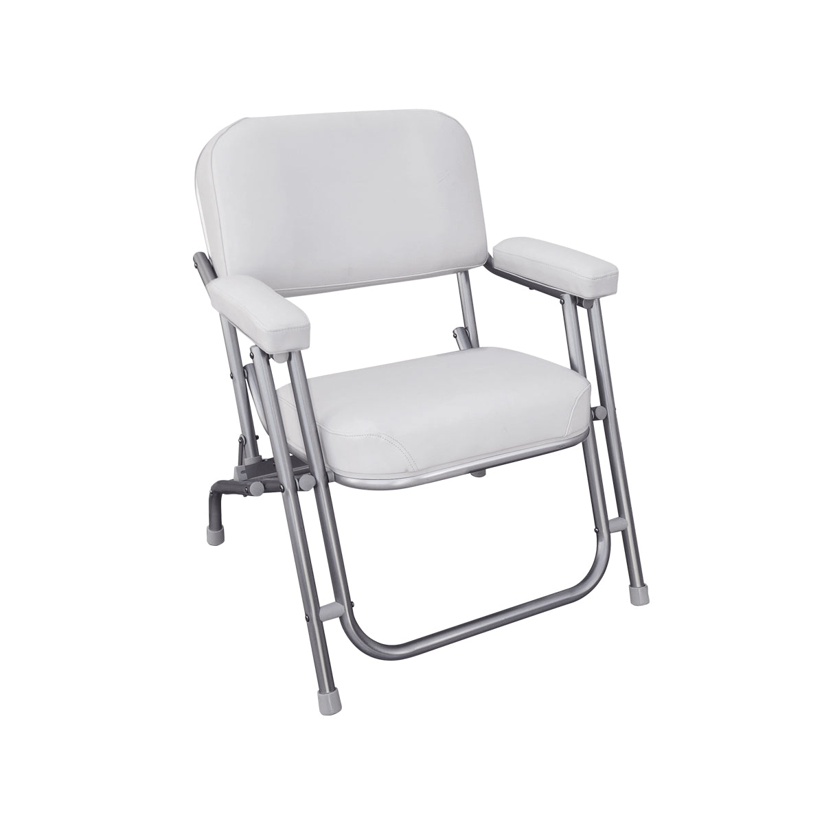 Oceansouth Large Marine Deck & Dock Chair - Boatyard Malaysia