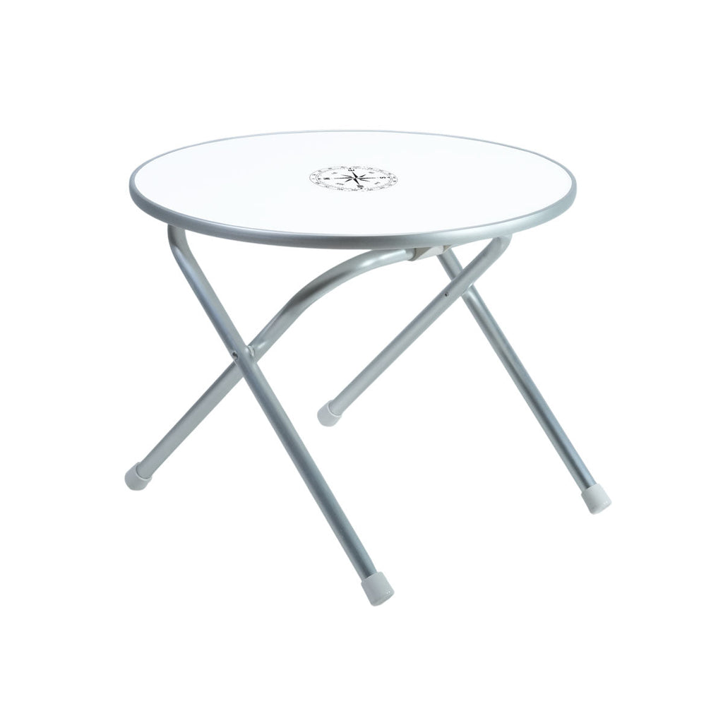 Oceansouth Folding Deck Table - Boatyard Malaysia
