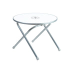 Oceansouth Folding Deck Table - Boatyard Malaysia