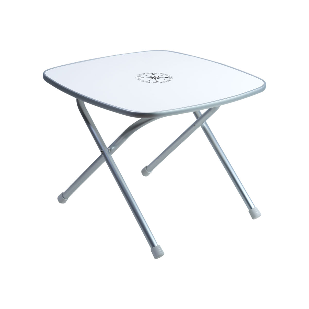 Oceansouth Folding Deck Table - Boatyard Malaysia