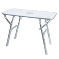 Oceansouth Folding Deck Table - Boatyard Malaysia