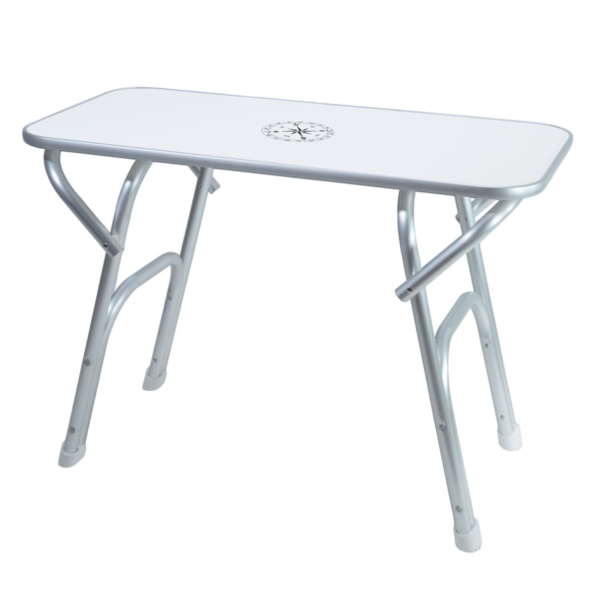 Oceansouth Folding Deck Table - Boatyard Malaysia