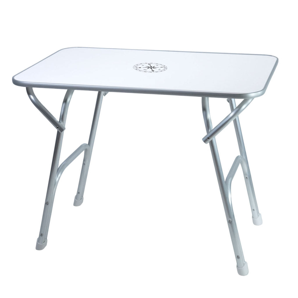 Oceansouth Folding Deck Table - Boatyard Malaysia