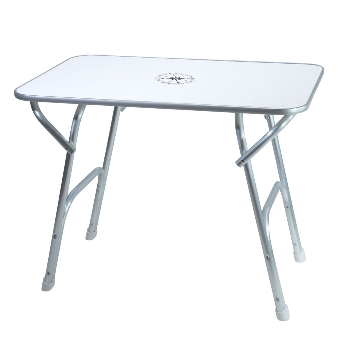 Oceansouth Folding Deck Table - Boatyard Malaysia