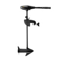 Minn Kota MINN KOTA Endura Max 55 36" Transom Mount - Boatyard Malaysia