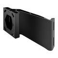 Minn Kota Raptor Jack Plate Adapter Bracket - Boatyard Malaysia