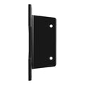 Minn Kota Raptor Sandwich Bracket - Dual - Boatyard Malaysia