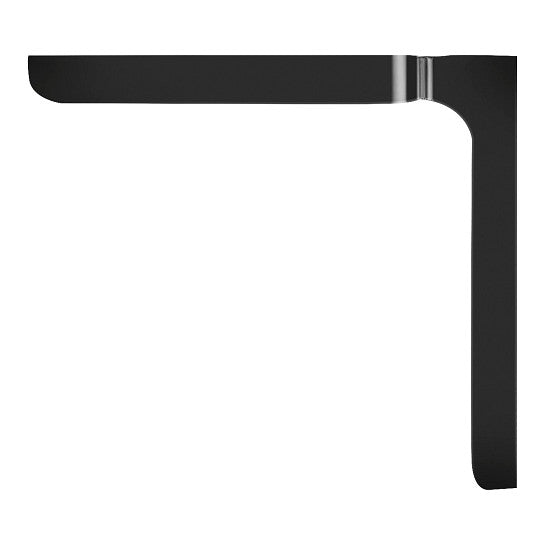 Minn Kota Raptor Sandwich Bracket - Dual - Boatyard Malaysia