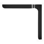 Minn Kota Raptor Sandwich Bracket - Dual - Boatyard Malaysia