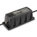 Minn Kota On-Board Precision Chargers - Boatyard Malaysia