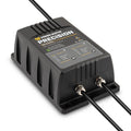 Minn Kota On-Board Precision Chargers - Boatyard Malaysia