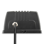 Minn Kota On-Board Precision Chargers - Boatyard Malaysia