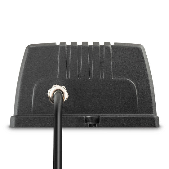 Minn Kota On-Board Precision Chargers - Boatyard Malaysia