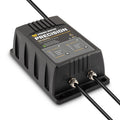 Minn Kota On-Board Precision Chargers - Boatyard Malaysia
