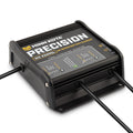 Minn Kota On-Board Precision Chargers - Boatyard Malaysia