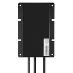 Minn Kota MINN KOTA MK-230 PCL 2 Bank 15 Amp Battery Charger - Boatyard Malaysia