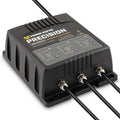 Minn Kota On-Board Precision Chargers - Boatyard Malaysia