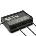 Minn Kota On-Board Precision Chargers - Boatyard Malaysia