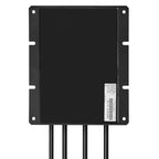 Minn Kota MINN KOTA MK-345 PCL 3 Bank 15 Amp Battery Charger - Boatyard Malaysia