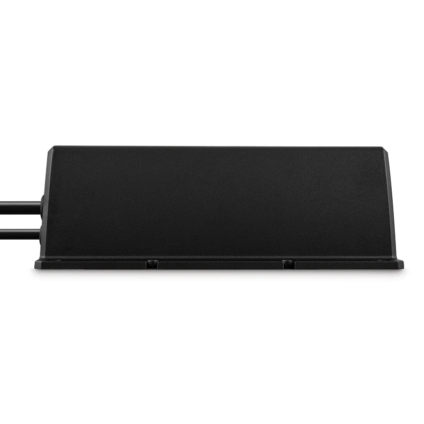 Minn Kota MINN KOTA MK-345 PCL 3 Bank 15 Amp Battery Charger - Boatyard Malaysia