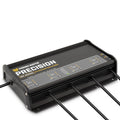 Minn Kota On-Board Precision Chargers - Boatyard Malaysia