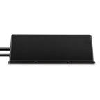 Minn Kota MINN KOTA MK-460 PCL 4 Bank 15 AMP Battery Charger - Boatyard Malaysia