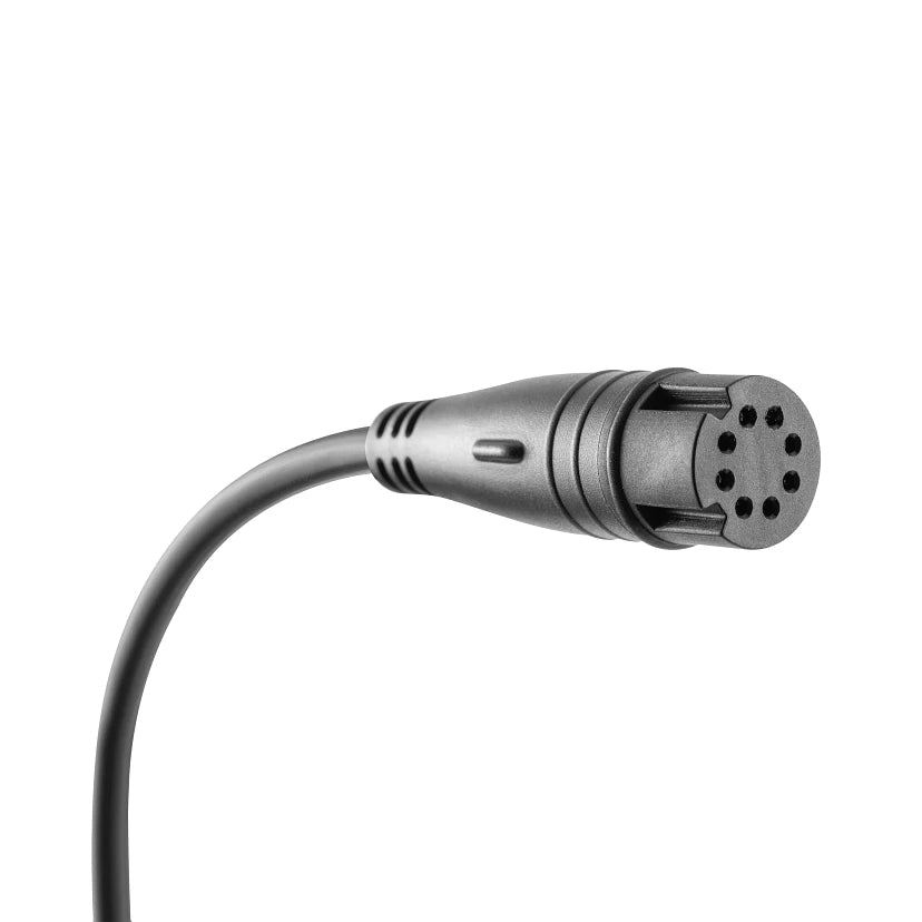 Minn Kota MINN KOTA MKR-DSC-15 Lowrance 8 PIN Adapter Cable - Boatyard Malaysia