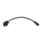 Minn Kota MINN KOTA MKR-DSC-15 Lowrance 8 PIN Adapter Cable - Boatyard Malaysia